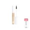 4U2 BROW COAT VERSION 2 (NEW)